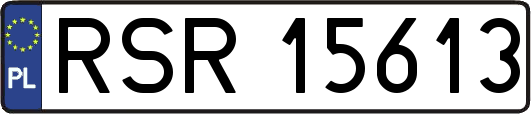RSR15613