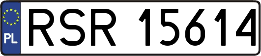 RSR15614