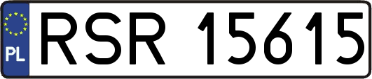 RSR15615