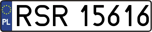 RSR15616