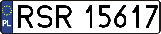 RSR15617