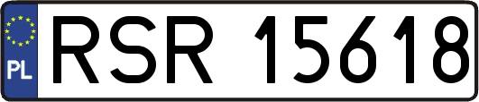 RSR15618