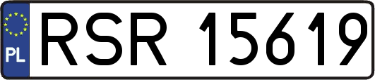 RSR15619