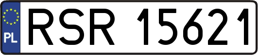 RSR15621