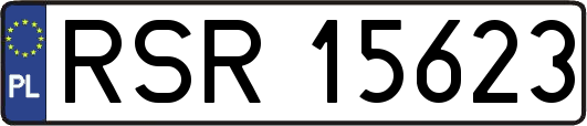 RSR15623