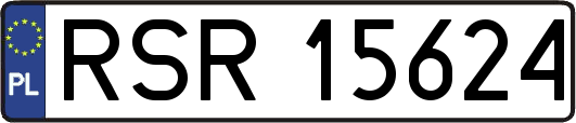 RSR15624