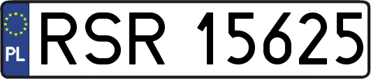 RSR15625