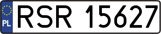 RSR15627