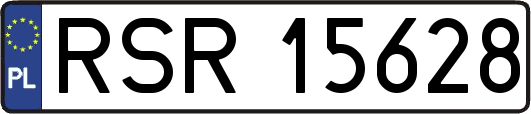 RSR15628