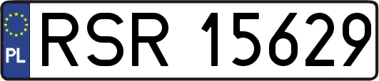 RSR15629
