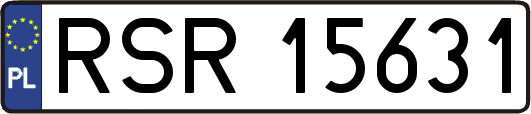 RSR15631