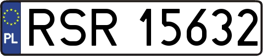 RSR15632