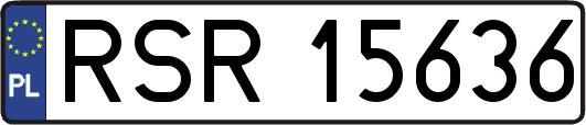 RSR15636