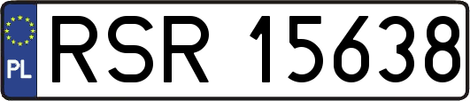 RSR15638