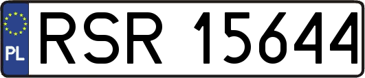 RSR15644