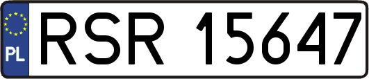 RSR15647