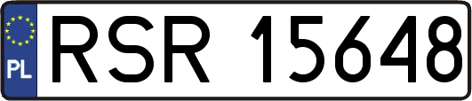RSR15648
