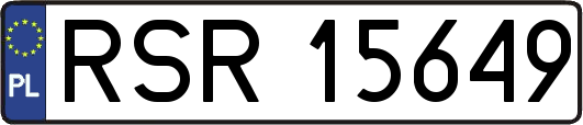 RSR15649