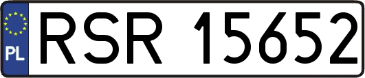 RSR15652