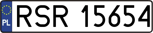 RSR15654