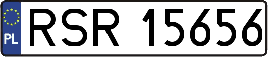 RSR15656