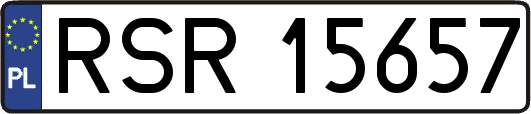RSR15657