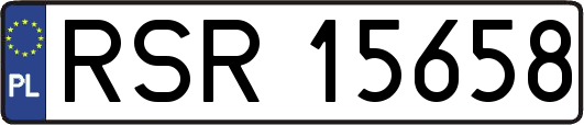 RSR15658