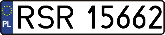 RSR15662