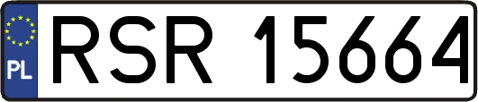RSR15664