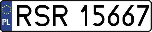 RSR15667