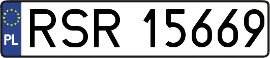 RSR15669