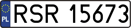 RSR15673