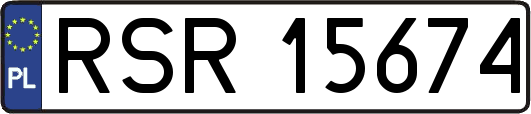RSR15674