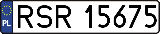 RSR15675