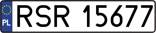 RSR15677