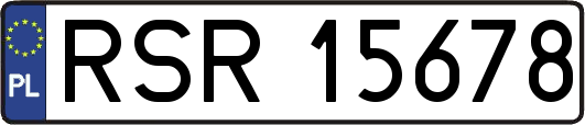 RSR15678
