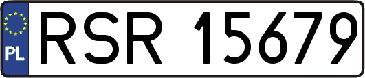 RSR15679