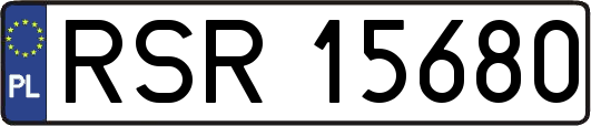 RSR15680