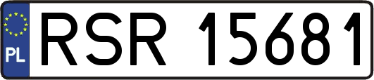 RSR15681