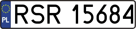 RSR15684