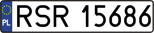 RSR15686