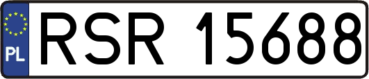 RSR15688