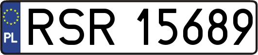 RSR15689