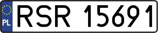 RSR15691