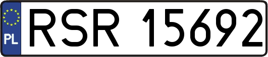 RSR15692