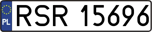 RSR15696