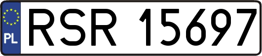 RSR15697
