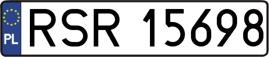 RSR15698