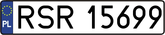 RSR15699