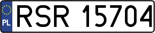 RSR15704